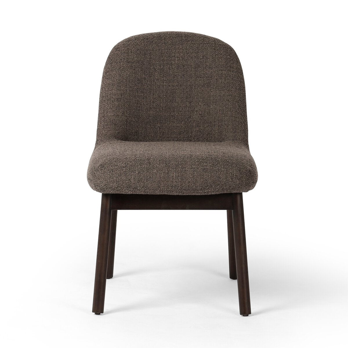 Sora Armless Dining Chair