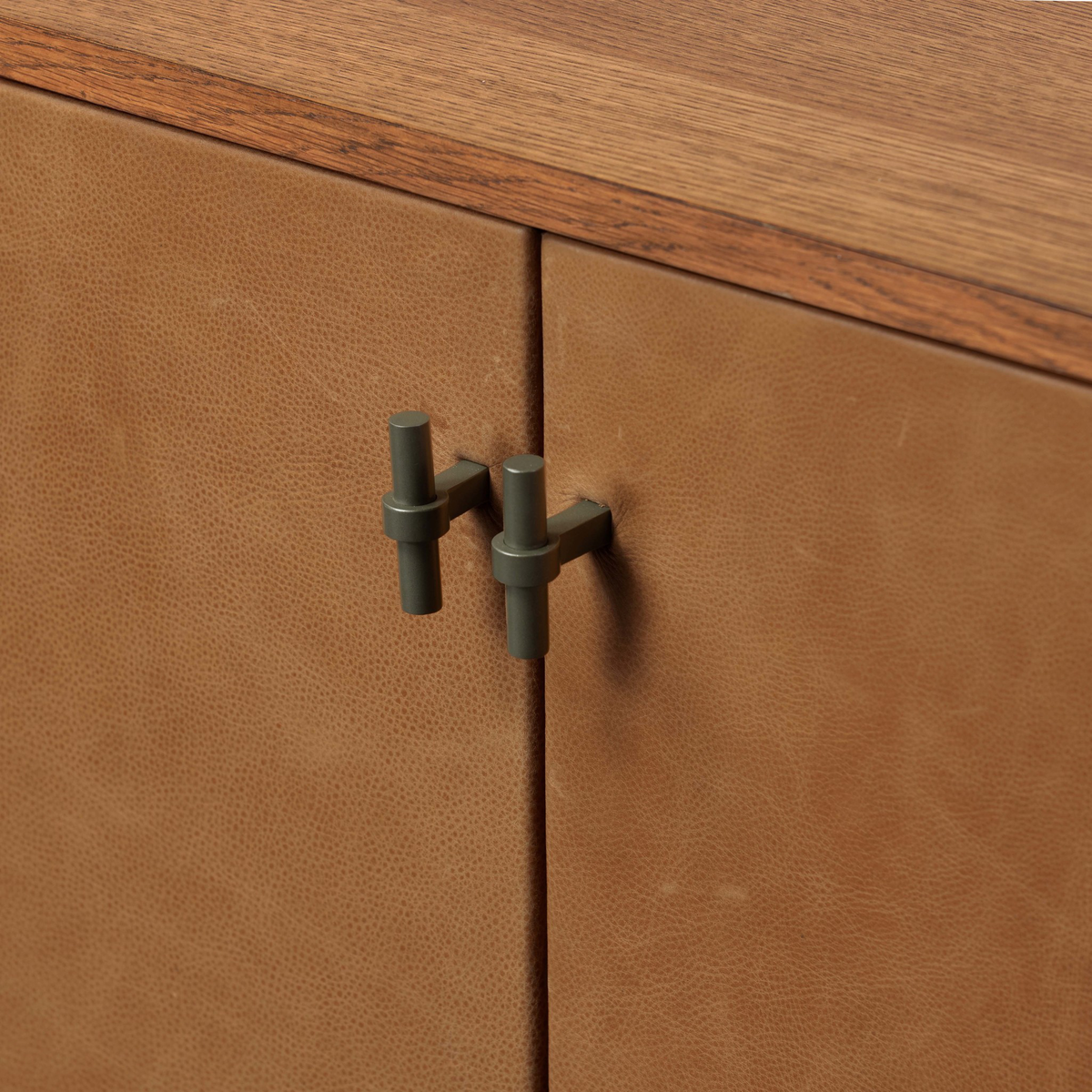 #color_amber-oak-veneer