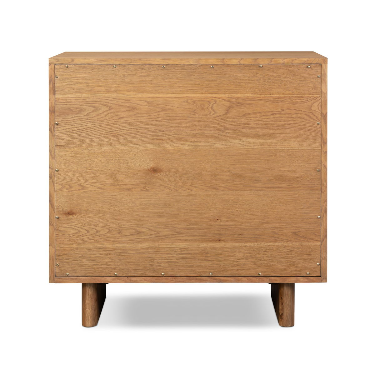 #color_amber-oak-veneer