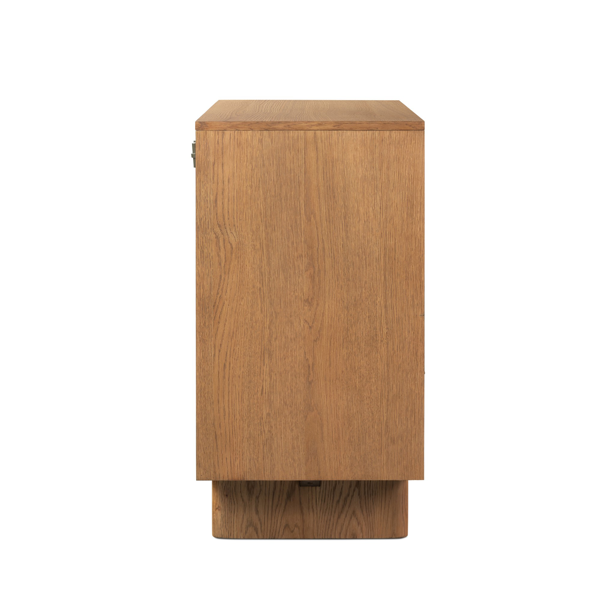 #color_amber-oak-veneer