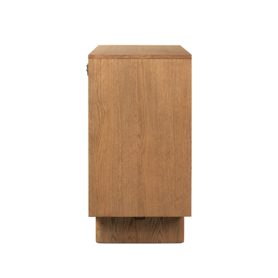 #color_amber-oak-veneer