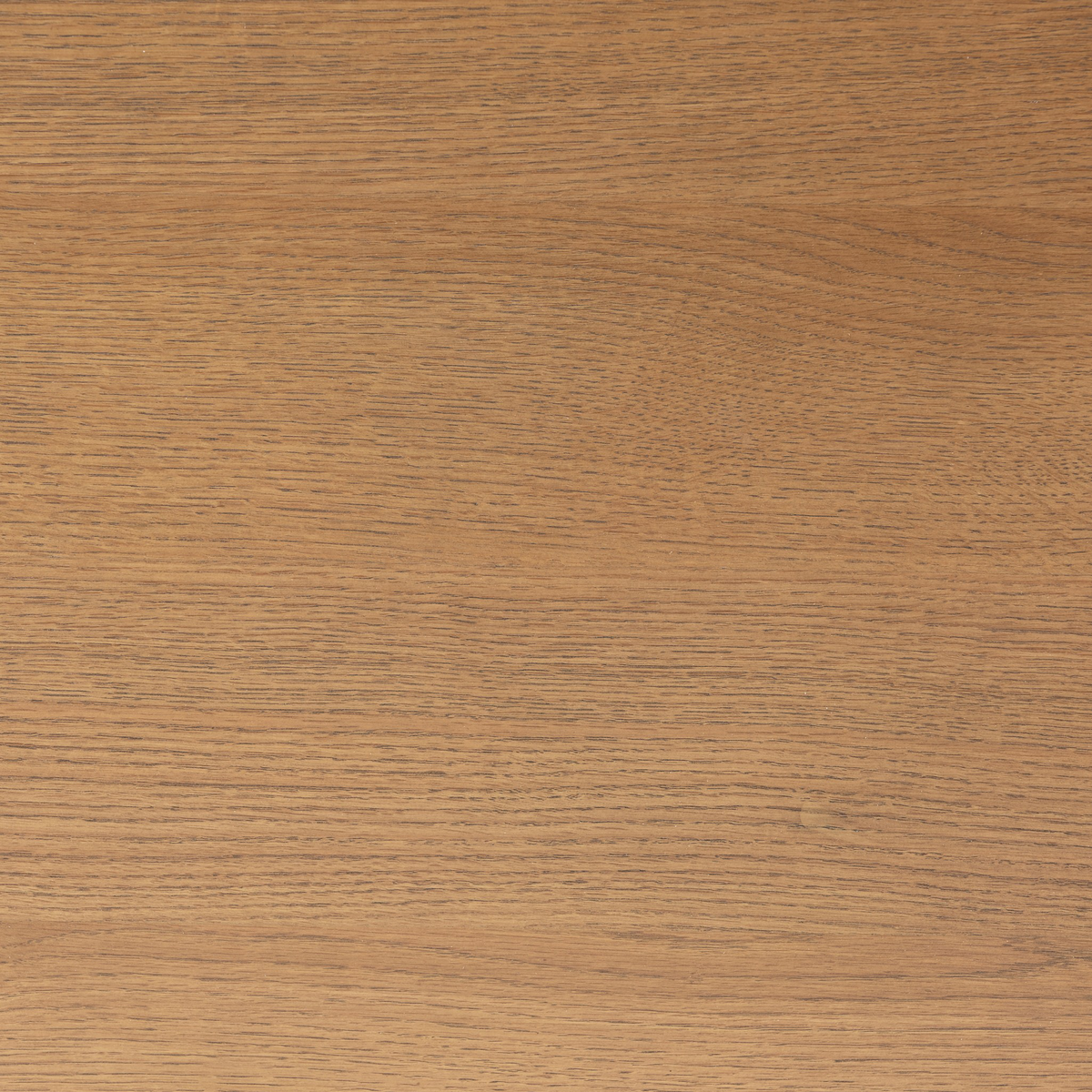 #color_amber-oak-veneer