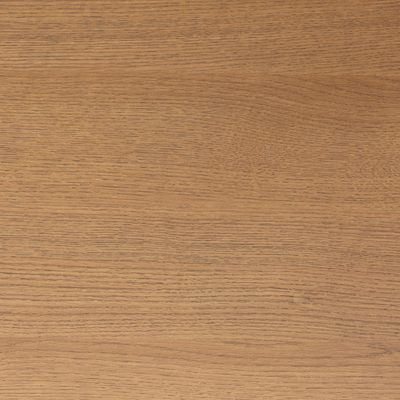 #color_amber-oak-veneer