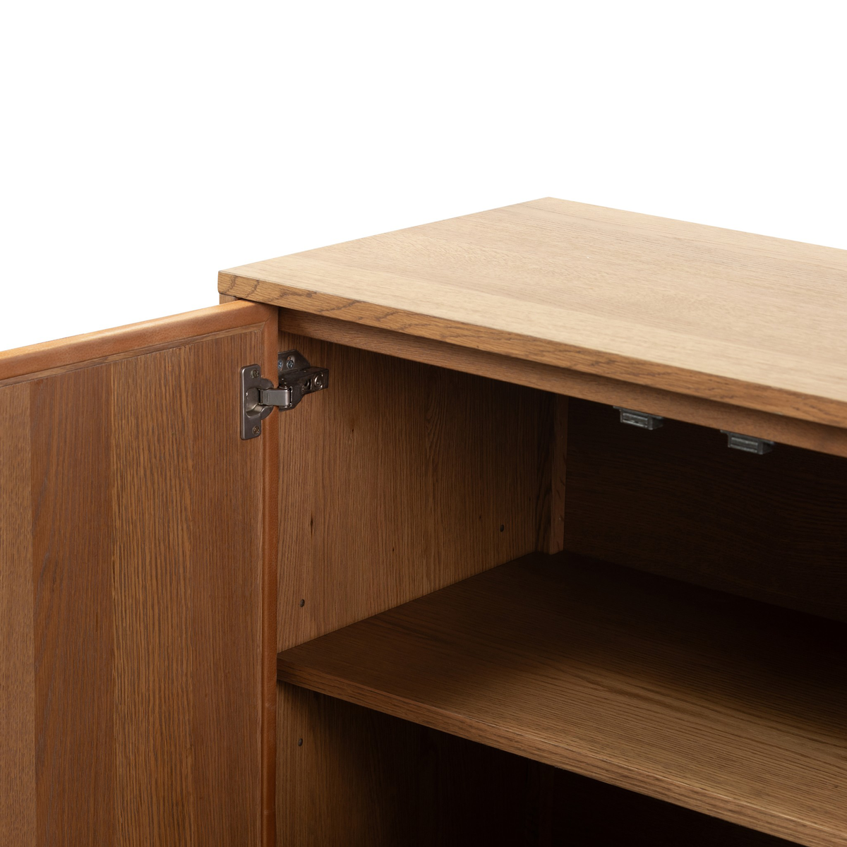 #color_amber-oak-veneer
