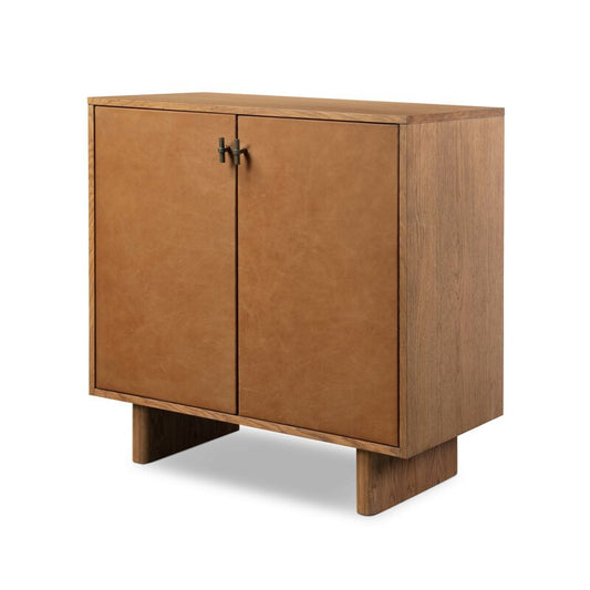 #color_amber-oak-veneer