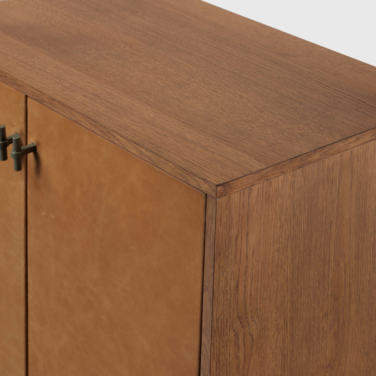 #color_amber-oak-veneer