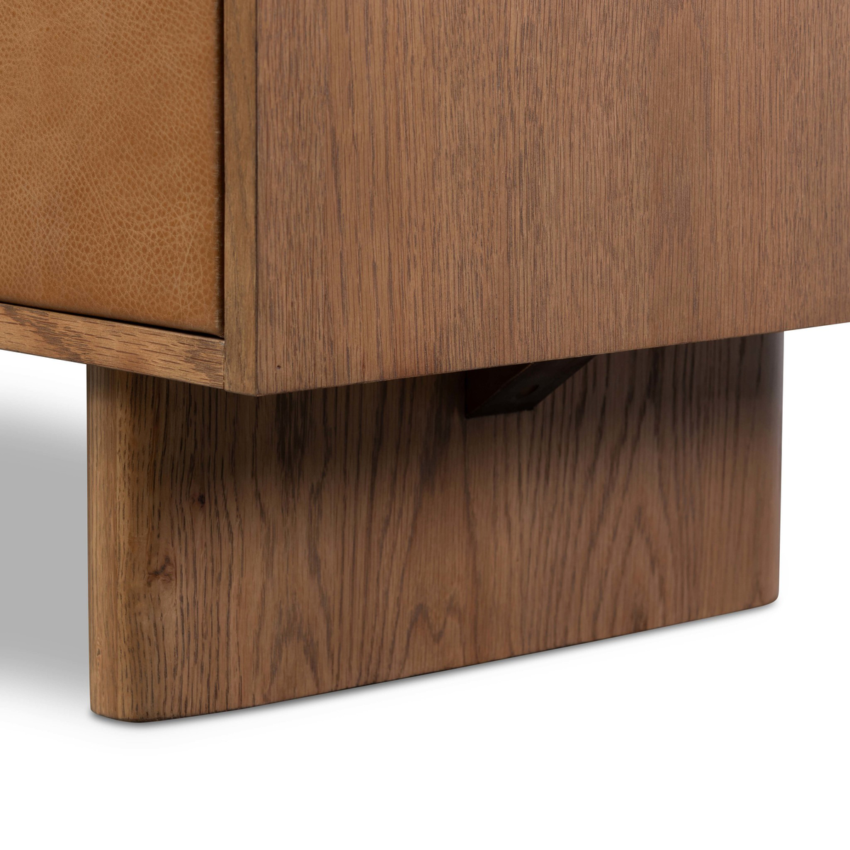 #color_amber-oak-veneer