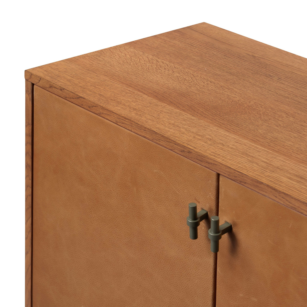 #color_amber-oak-veneer