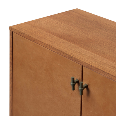 #color_amber-oak-veneer