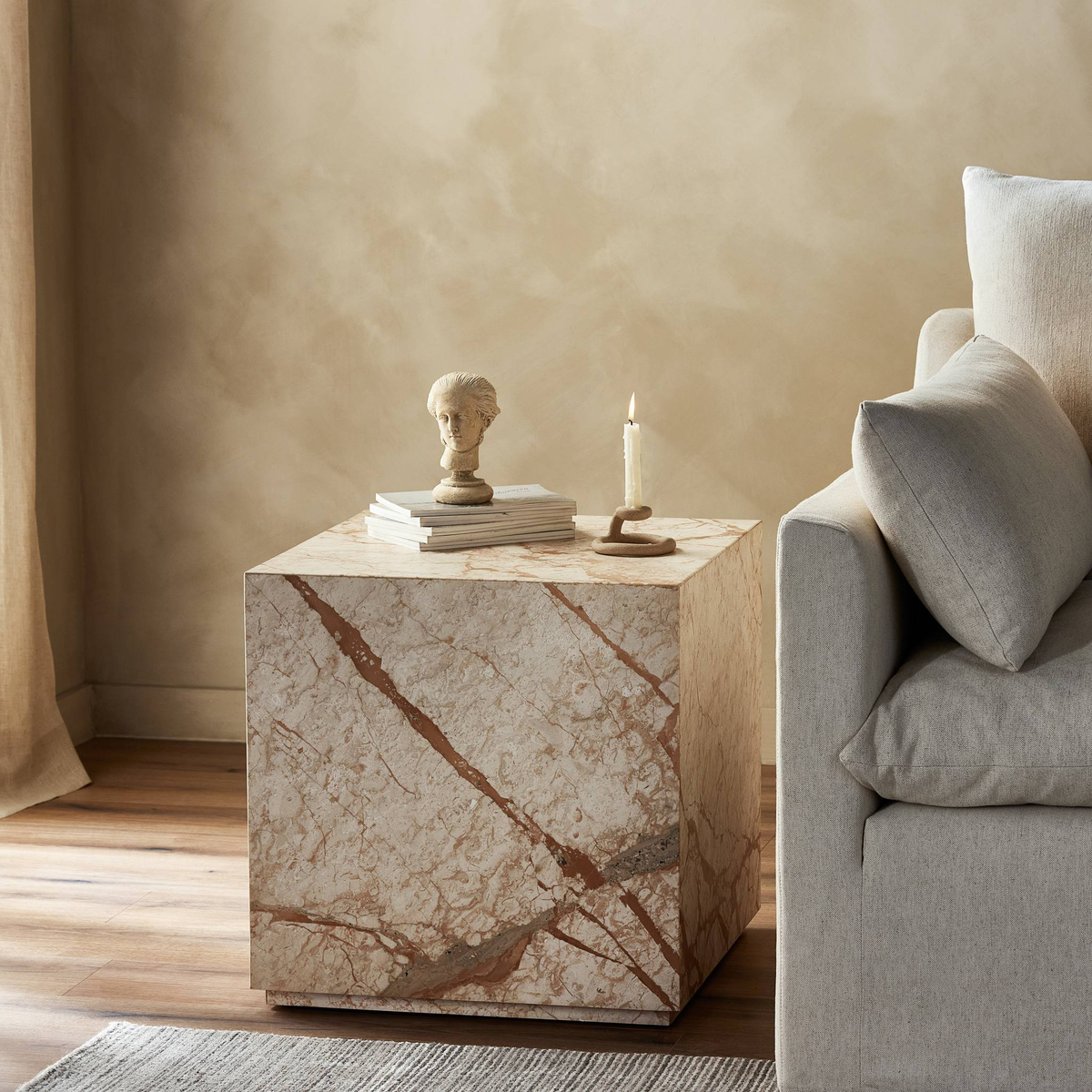#color_desert-taupe-marble