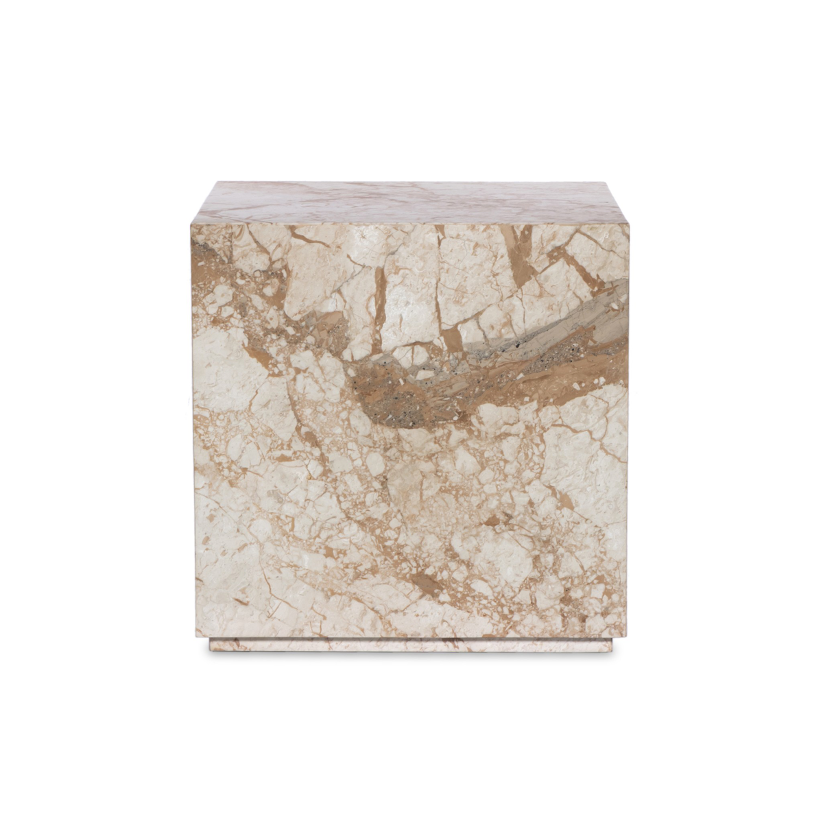 #color_desert-taupe-marble