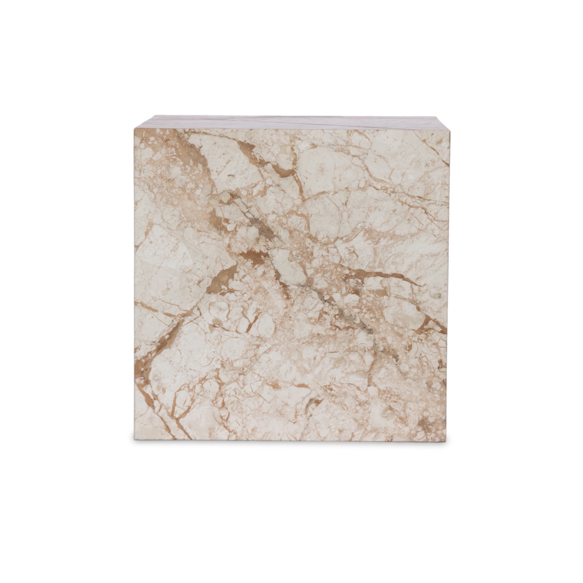 #color_desert-taupe-marble