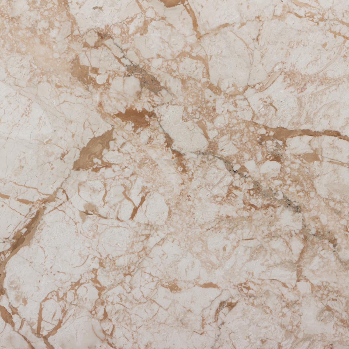 #color_desert-taupe-marble
