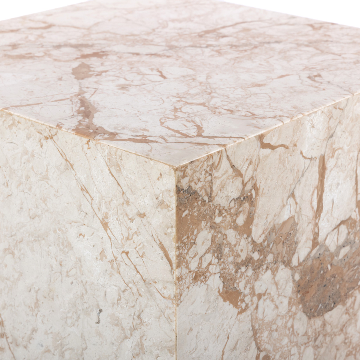 #color_desert-taupe-marble