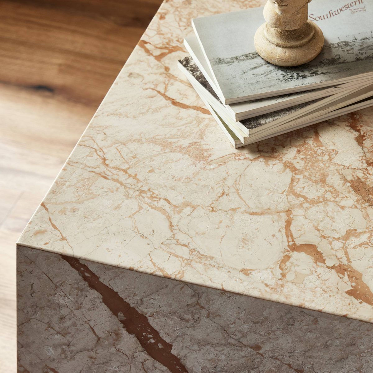 #color_desert-taupe-marble