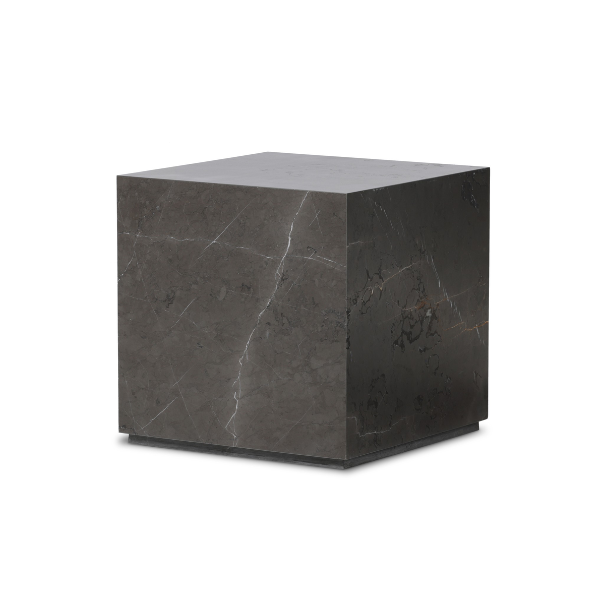 #color_grey-italian-marble