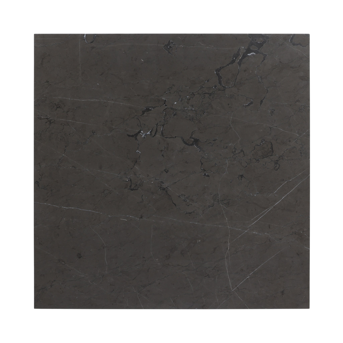 #color_grey-italian-marble