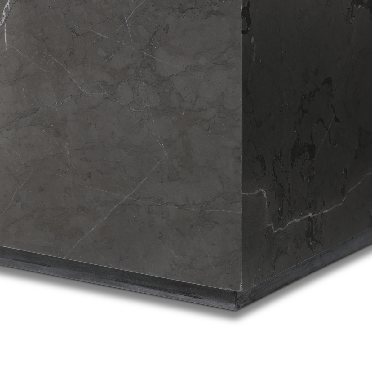 #color_grey-italian-marble