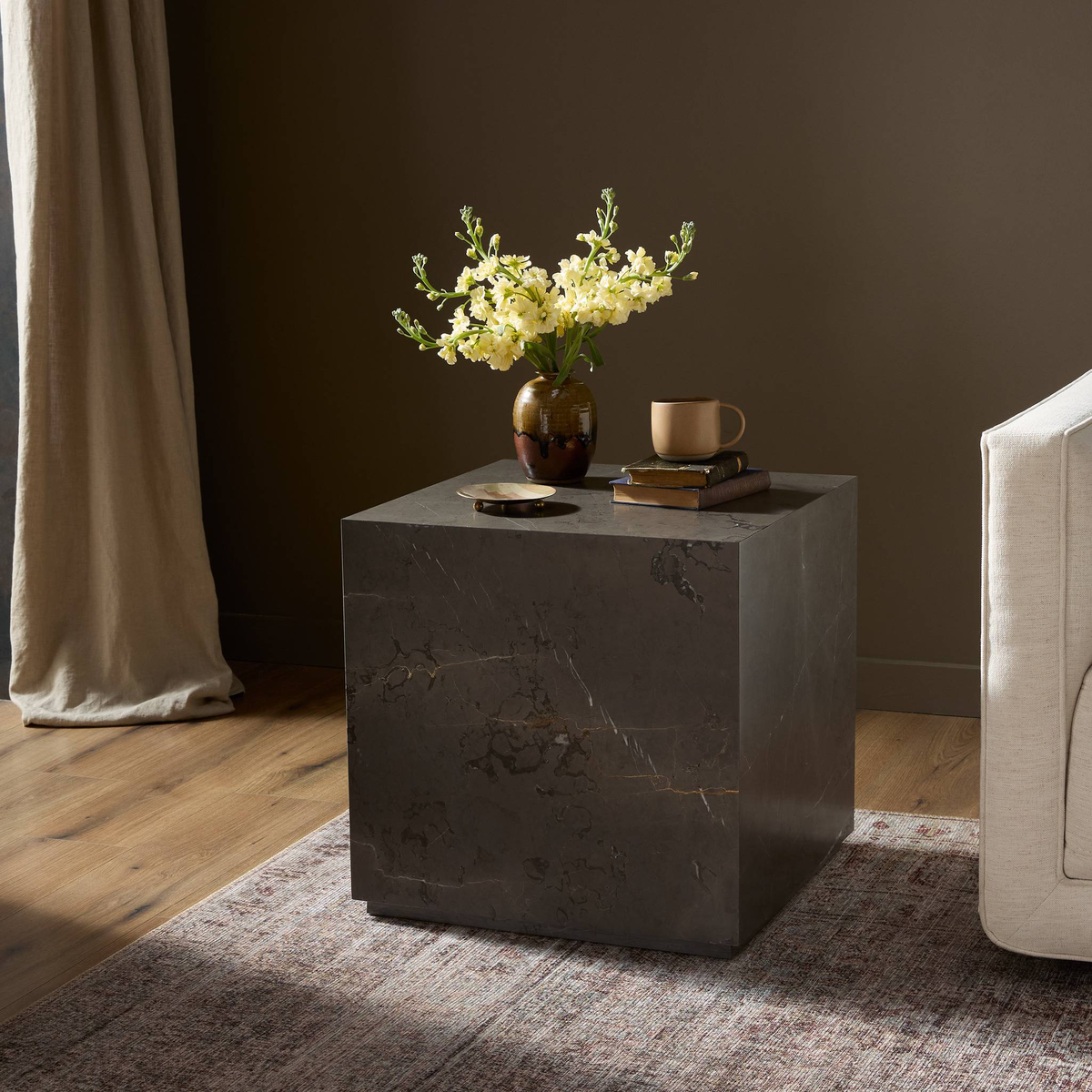 #color_grey-italian-marble