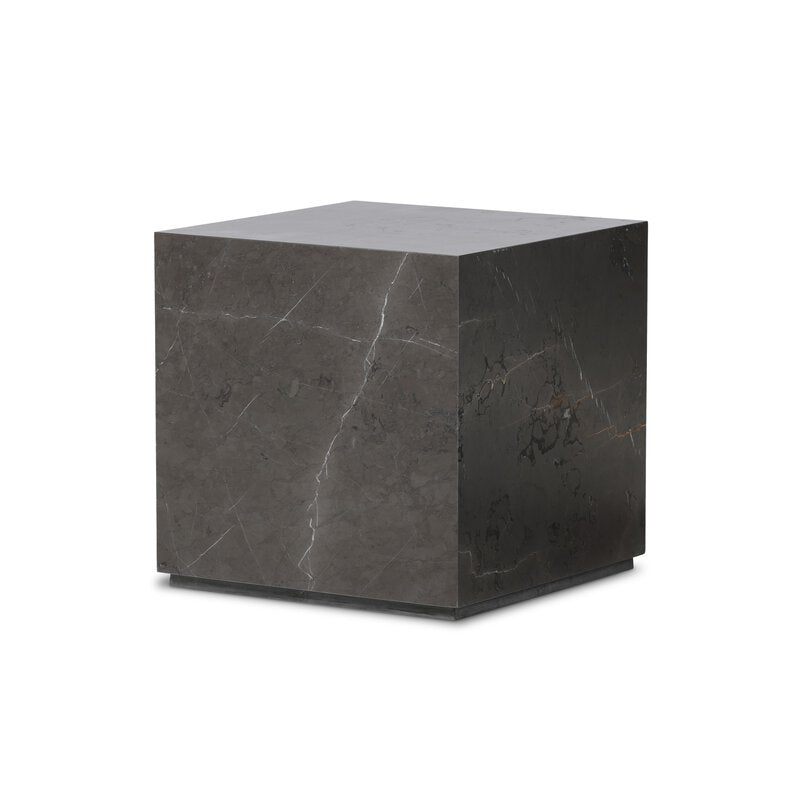 #color_grey-italian-marble