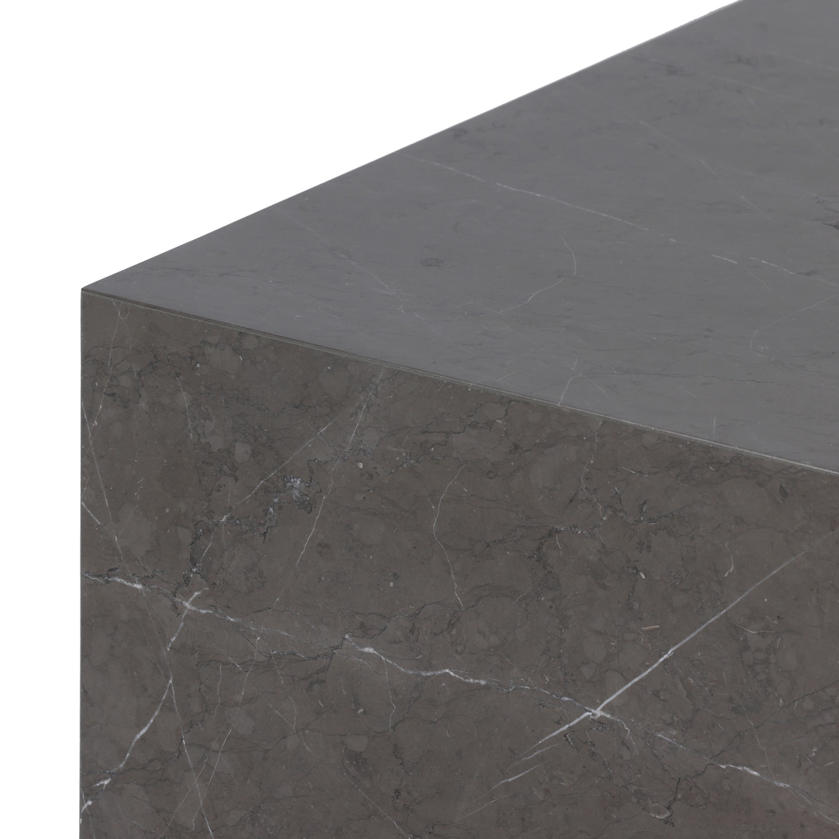 #color_grey-italian-marble