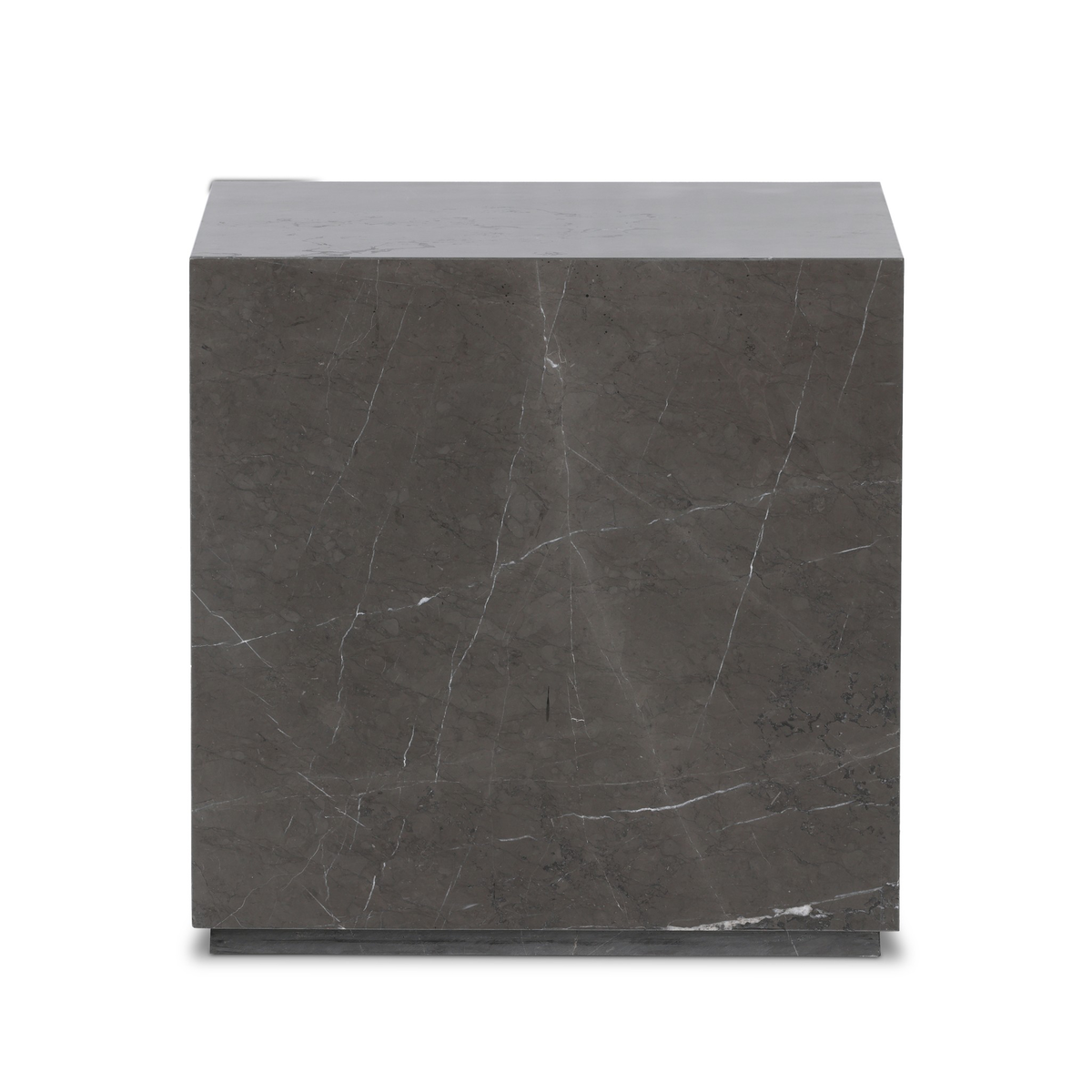 #color_grey-italian-marble