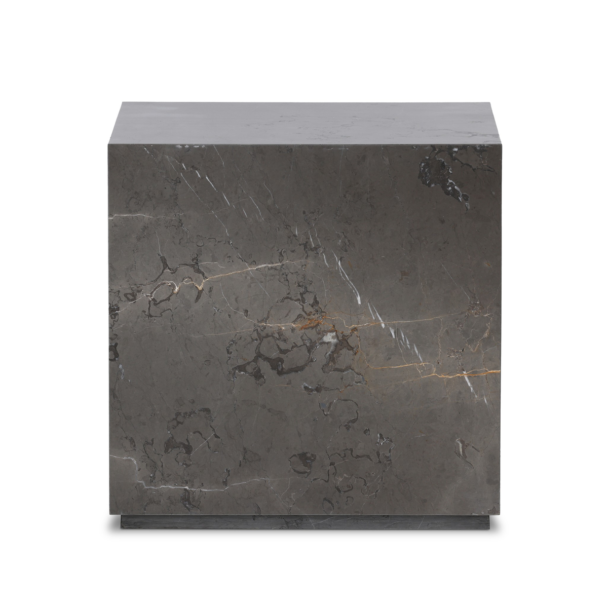 #color_grey-italian-marble