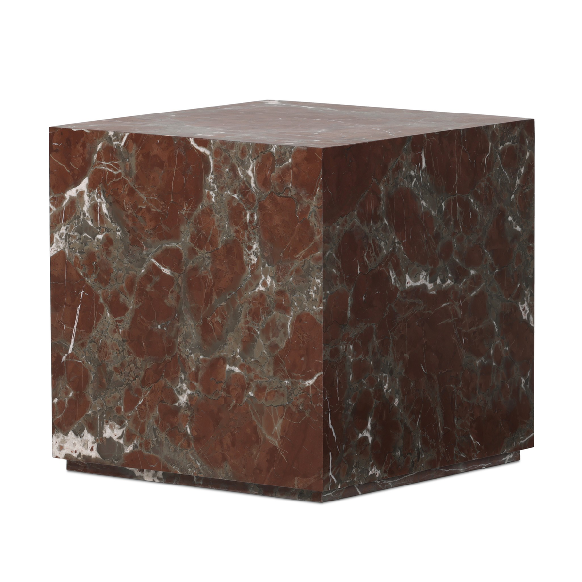 #color_smoke-and-russet-marble