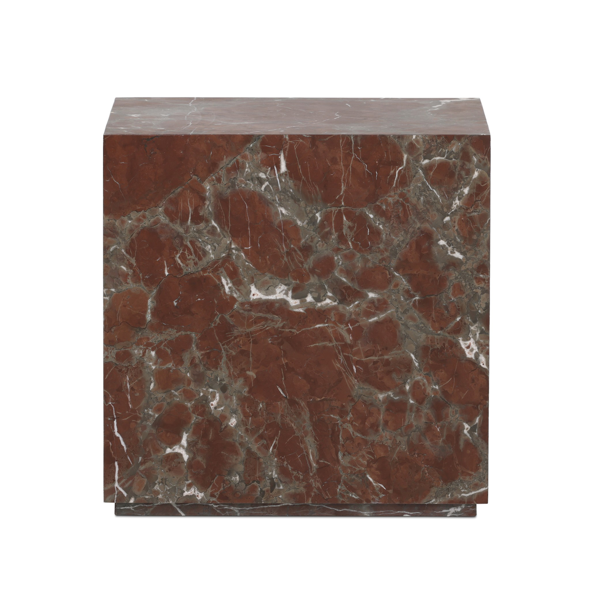 #color_smoke-and-russet-marble