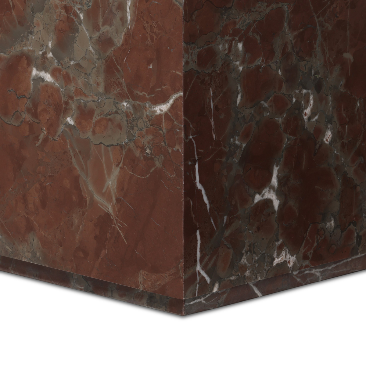 #color_smoke-and-russet-marble