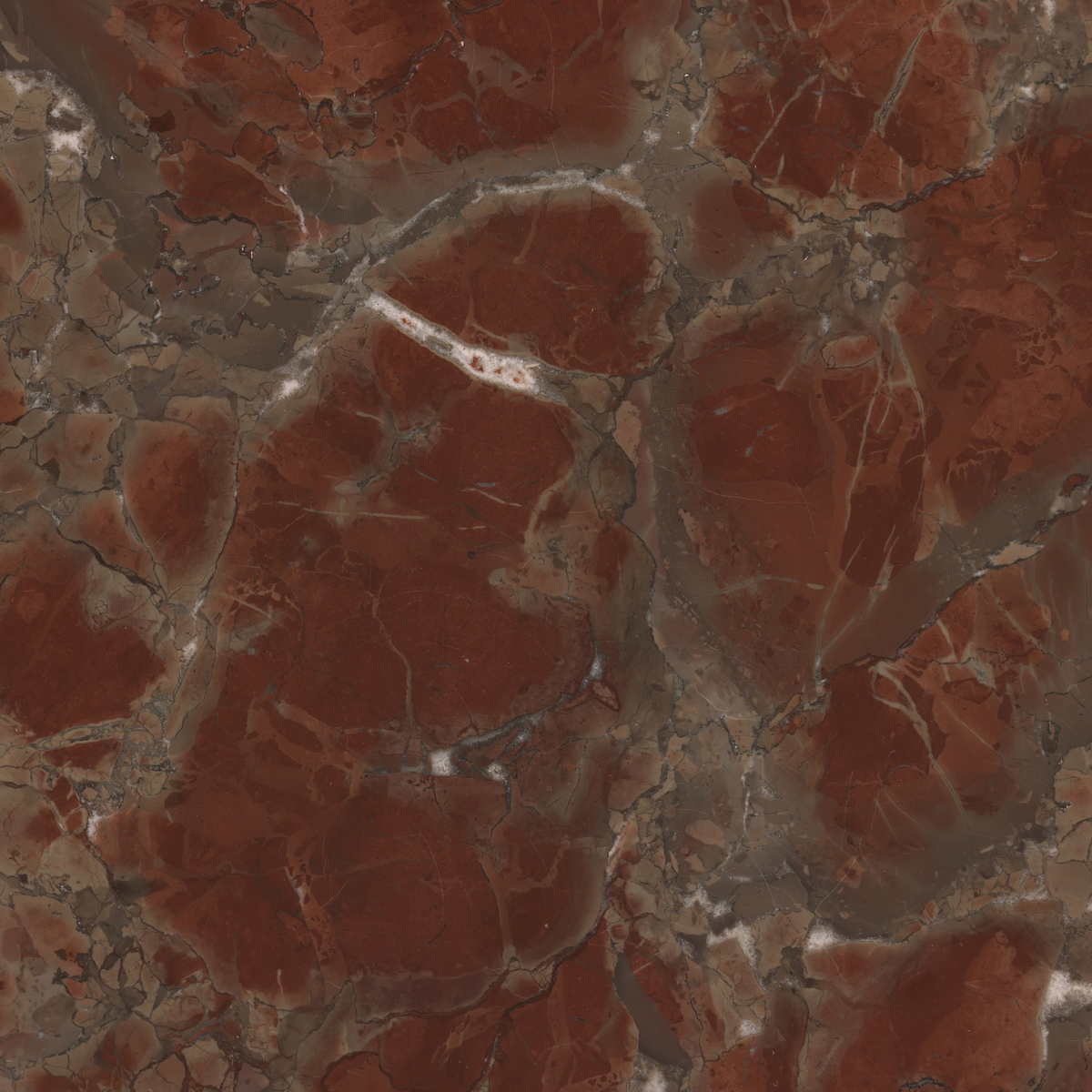 #color_smoke-and-russet-marble