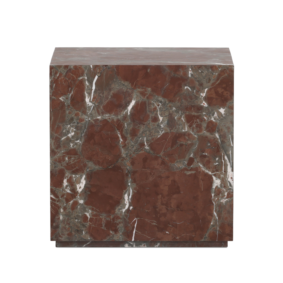 #color_smoke-and-russet-marble