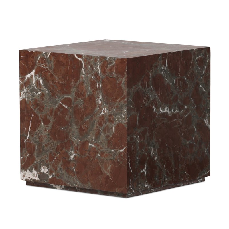 #color_smoke-and-russet-marble