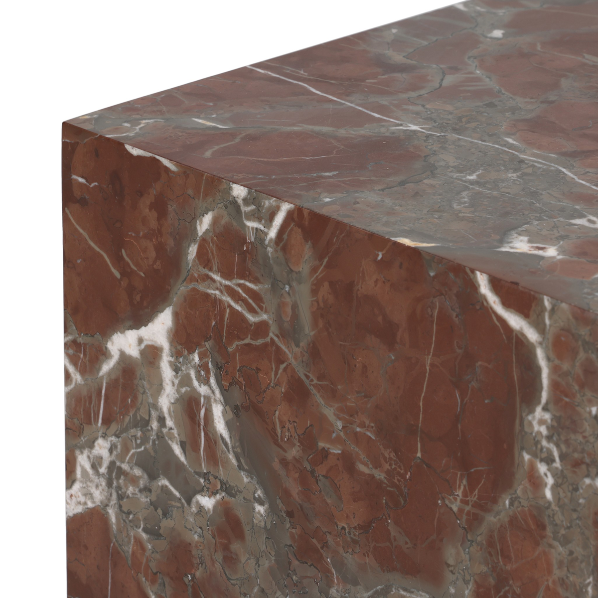 #color_smoke-and-russet-marble