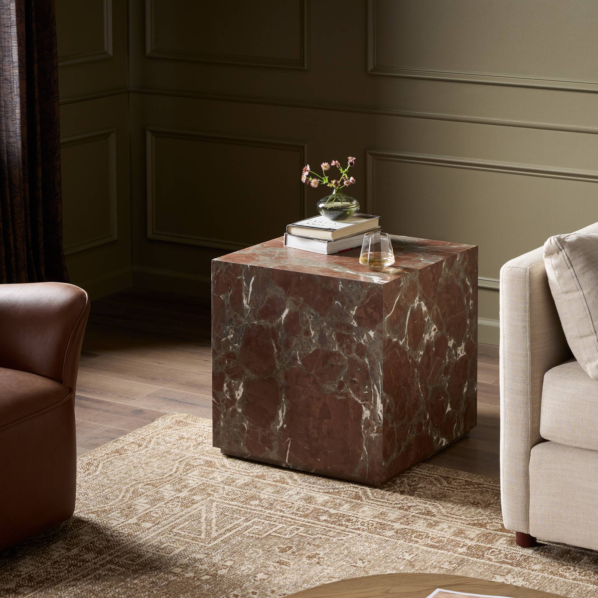 #color_smoke-and-russet-marble
