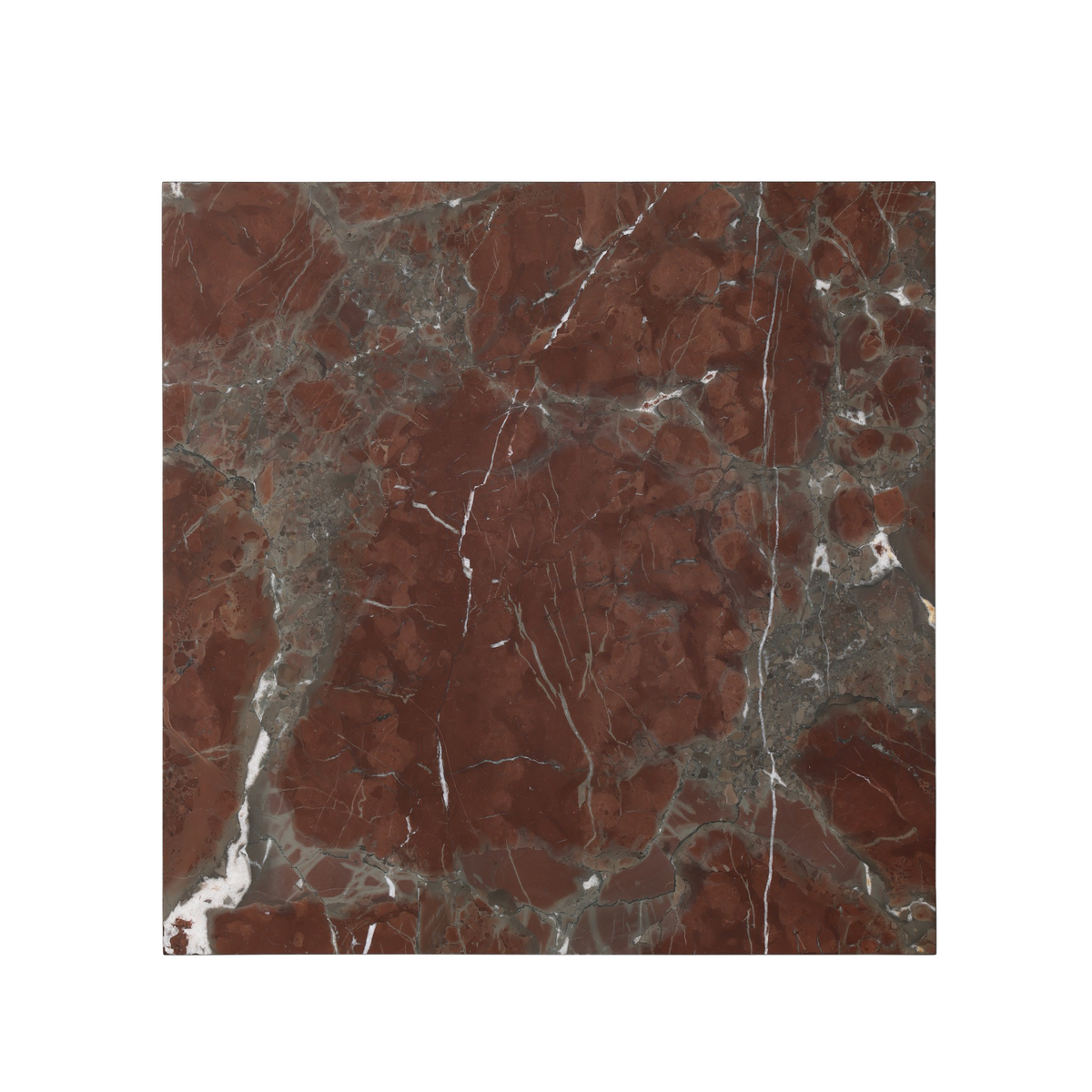#color_smoke-and-russet-marble