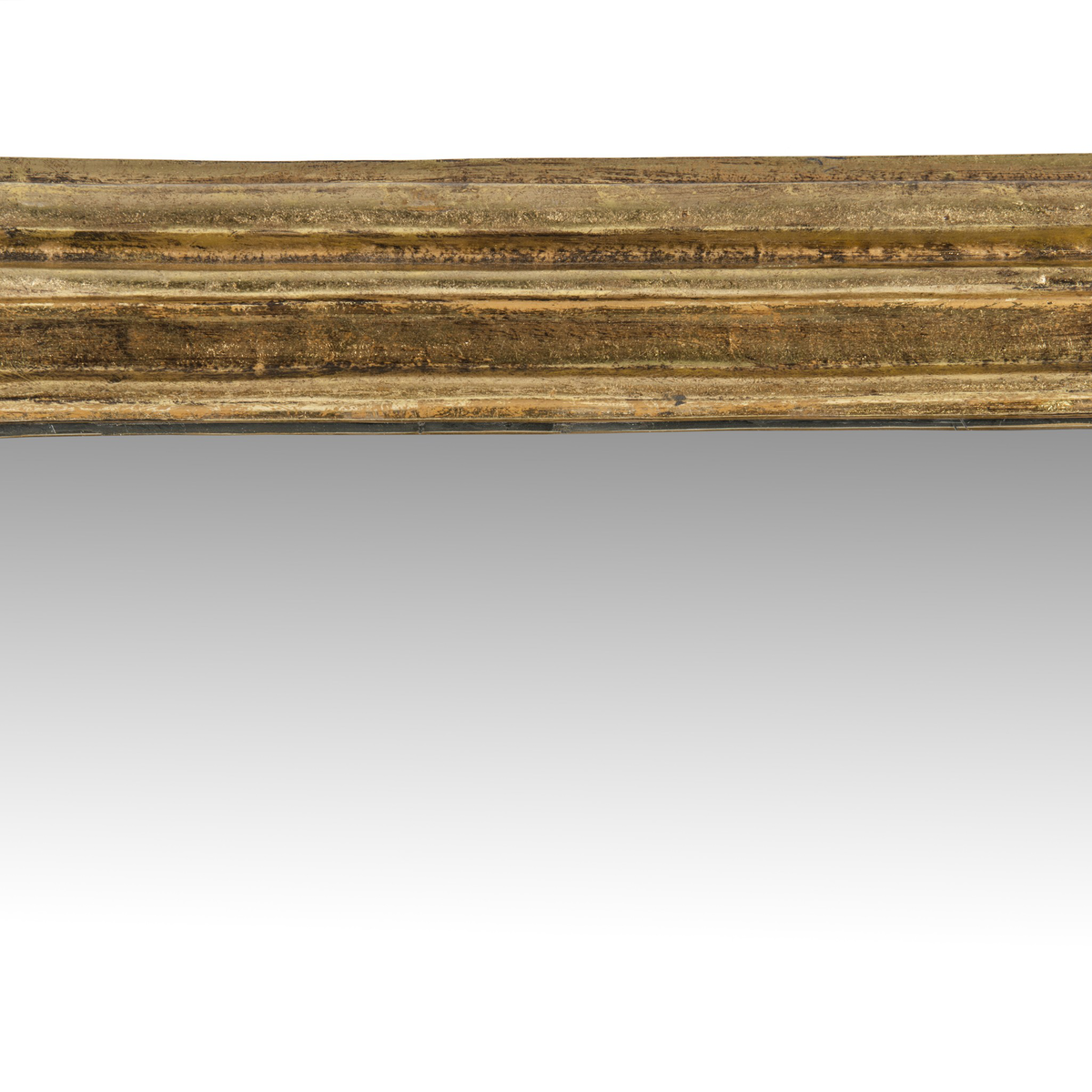 #color_antiqued-gold-leaf