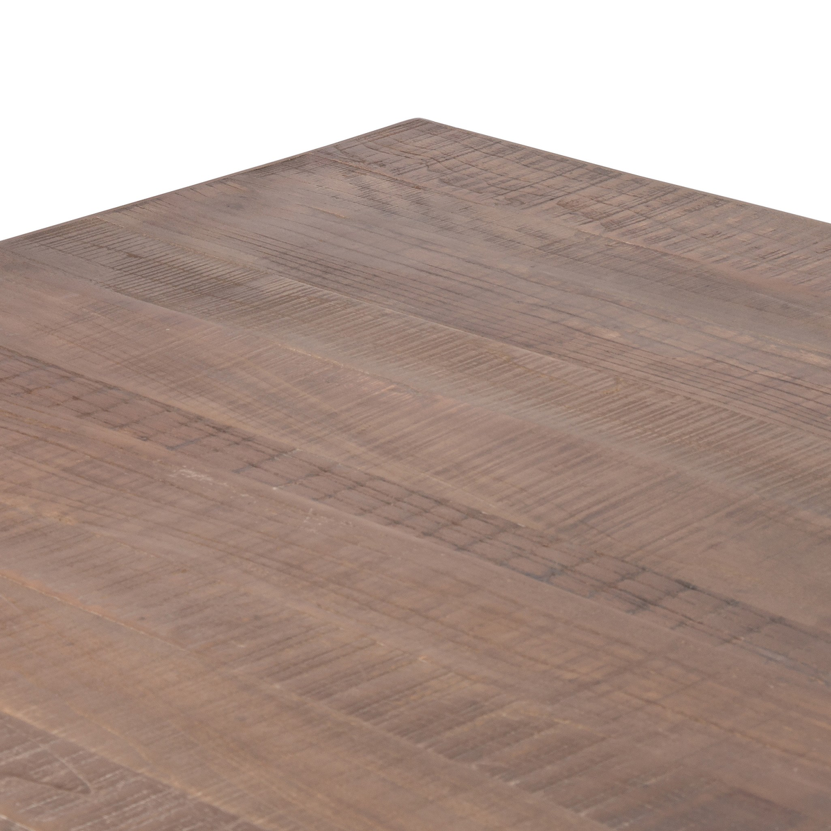 #color_rustic-weathered-elm