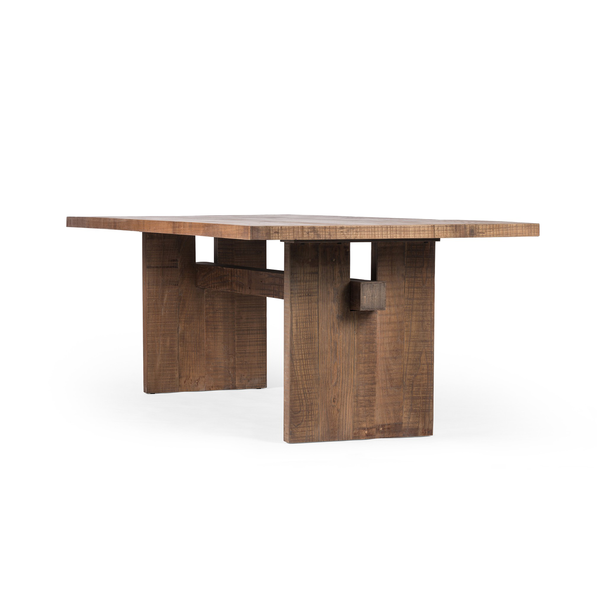 #color_rustic-weathered-elm