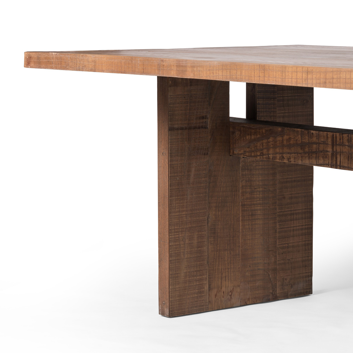 #color_rustic-weathered-elm