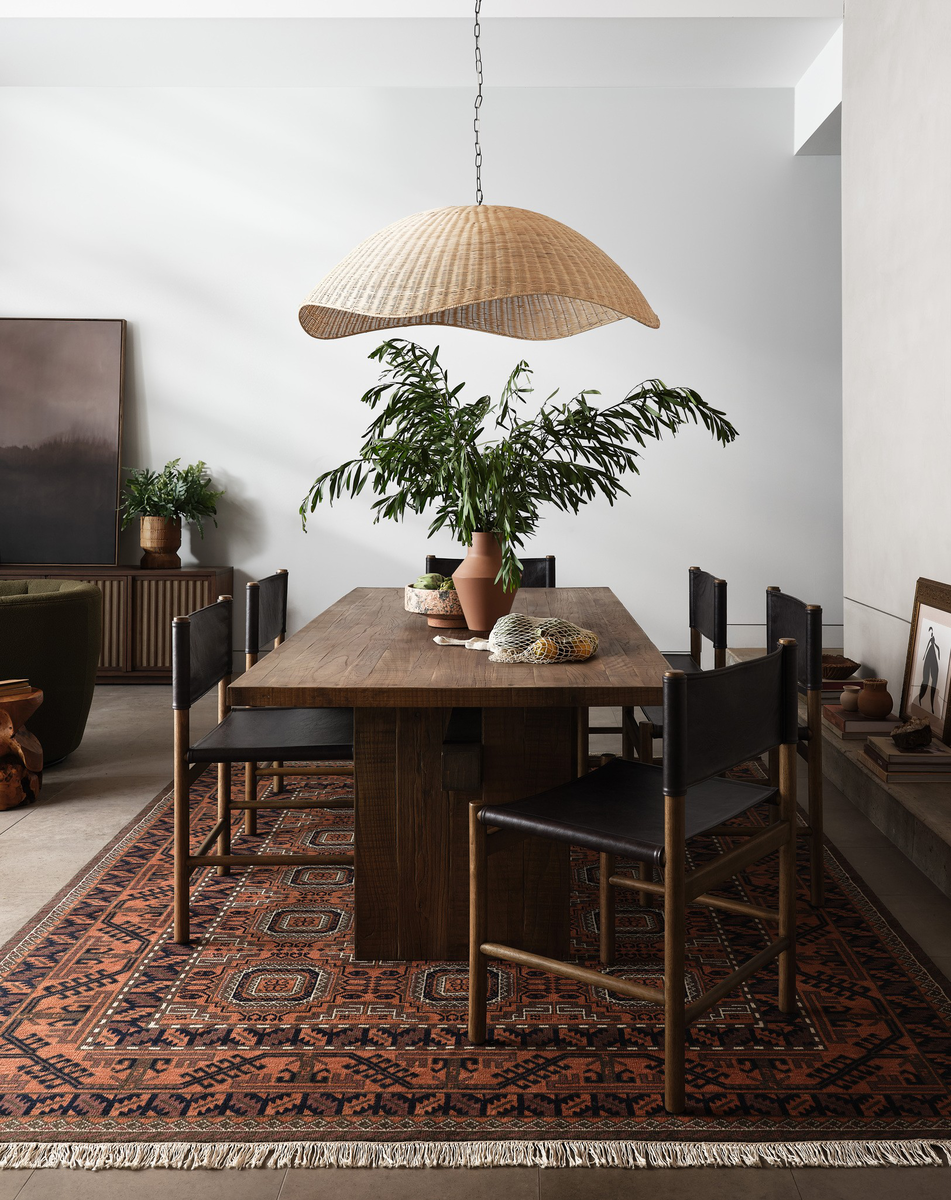 #color_rustic-weathered-elm