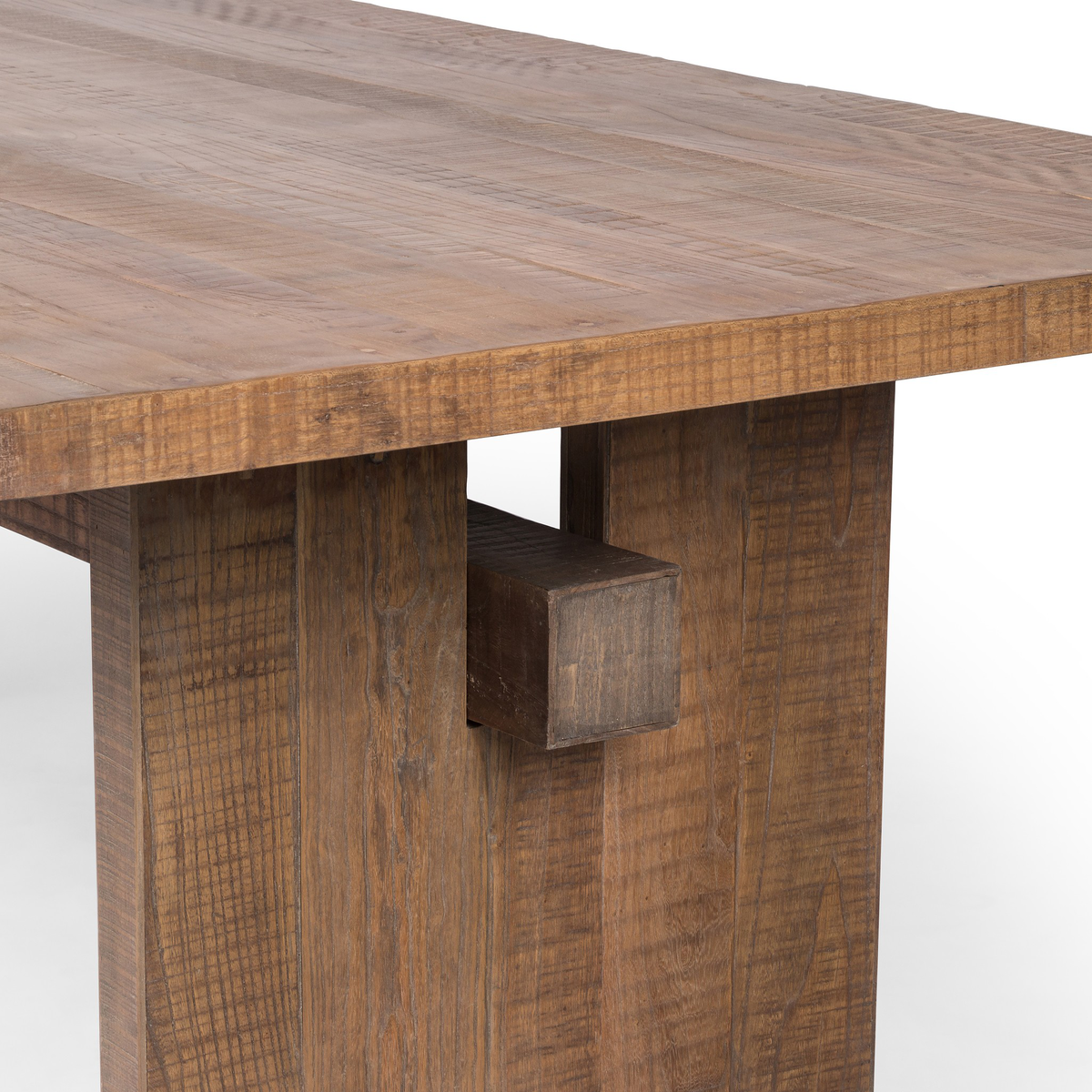 #color_rustic-weathered-elm