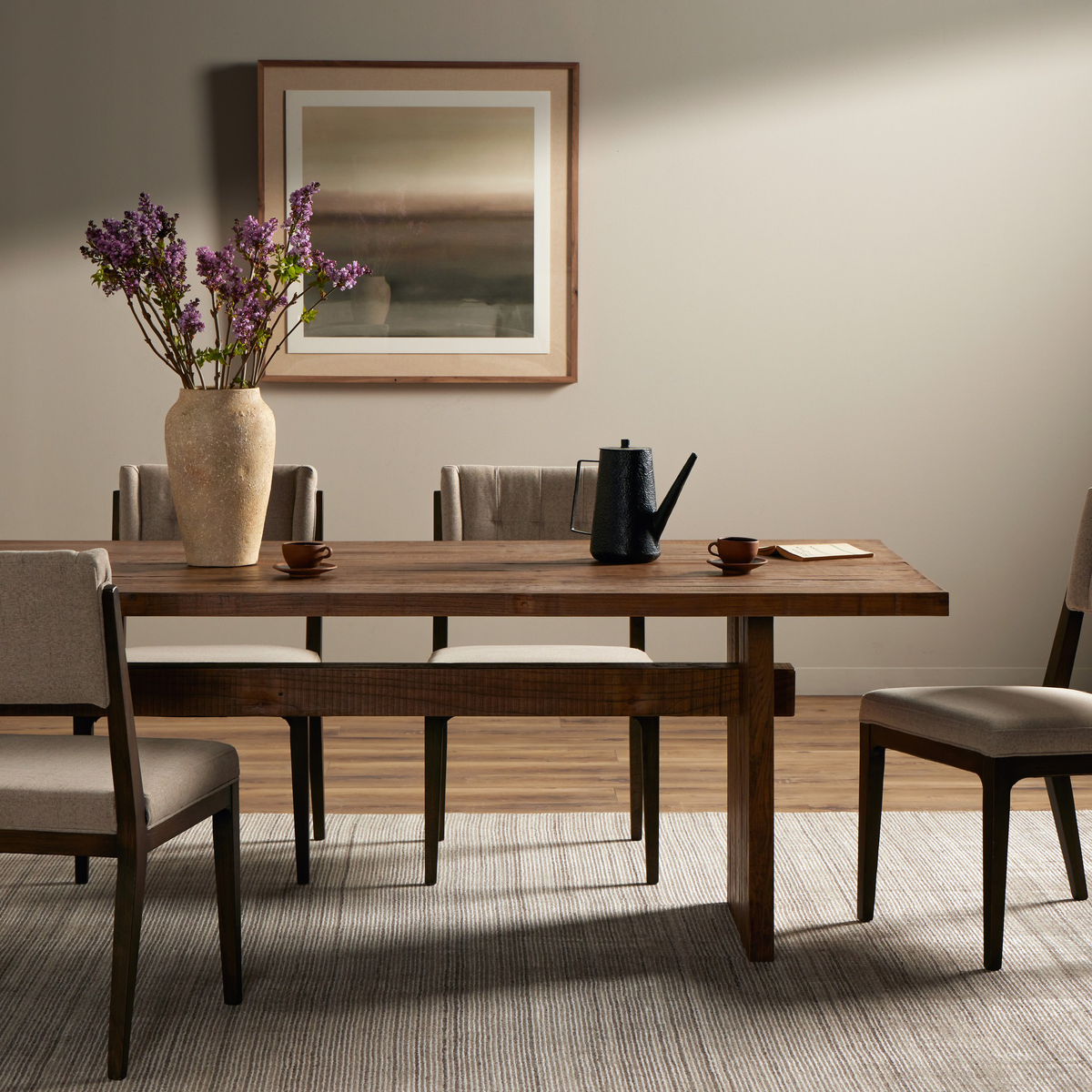 #color_rustic-weathered-elm