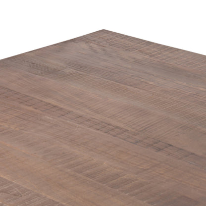 Brandy Dining Table