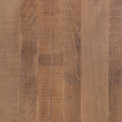 Brandy Dining Table