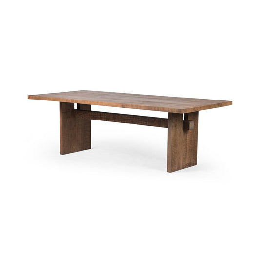 #color_rustic-weathered-elm