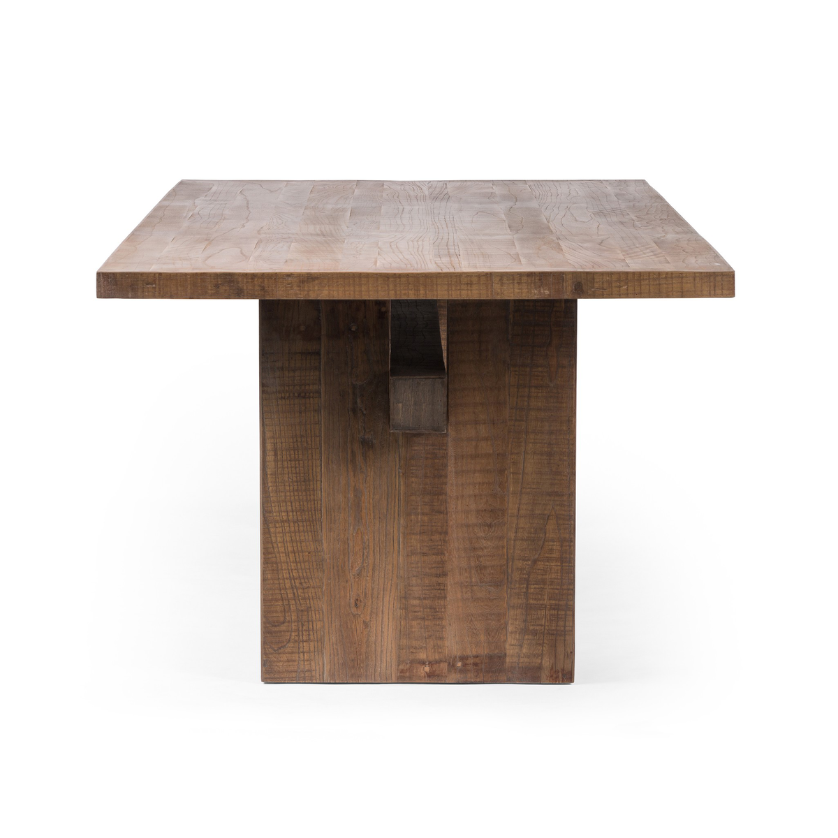 #color_rustic-weathered-elm