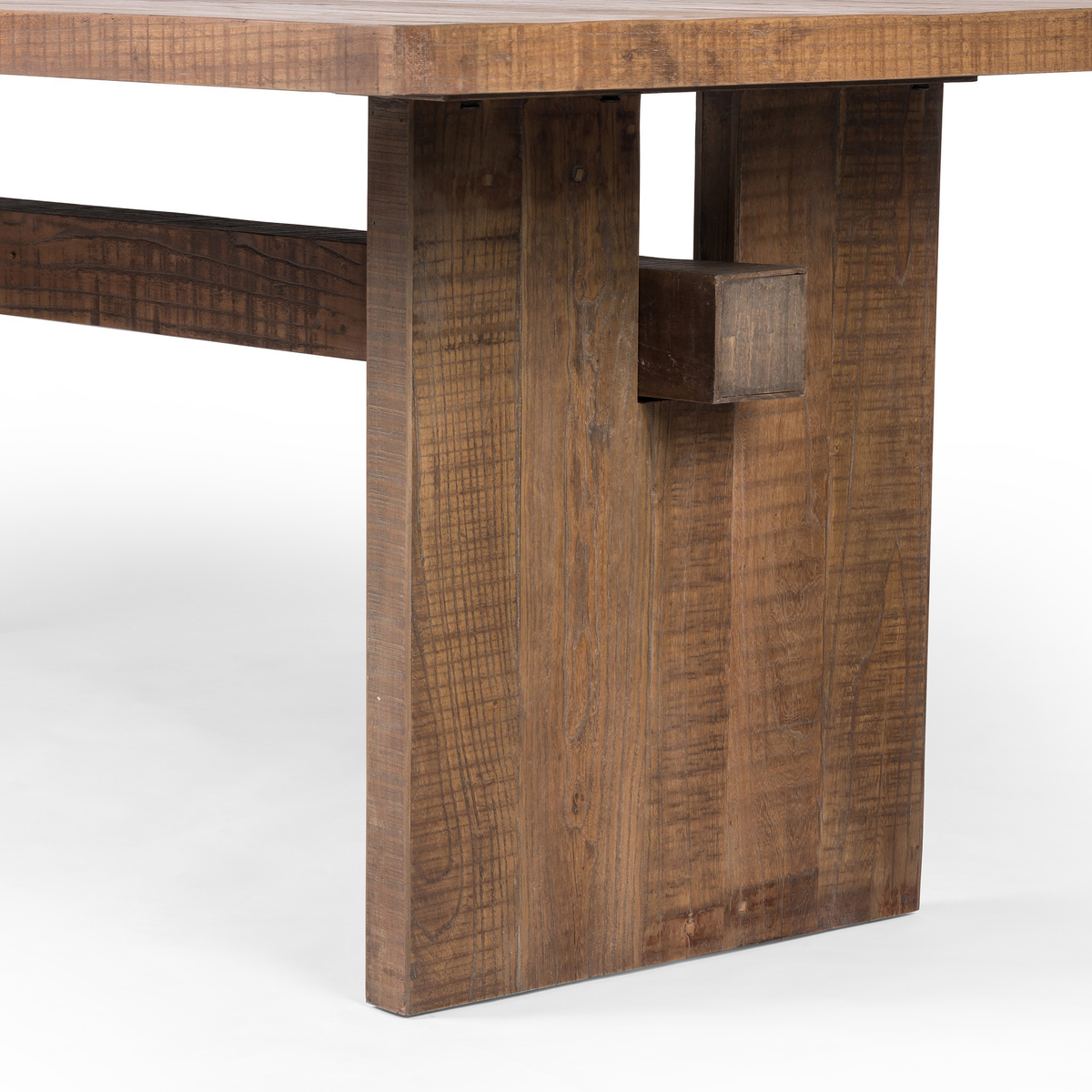 #color_rustic-weathered-elm