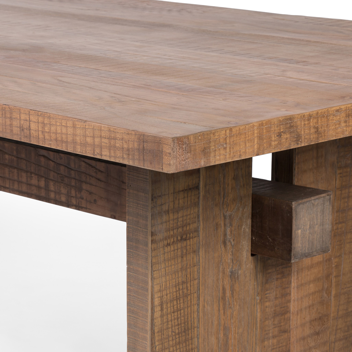 #color_rustic-weathered-elm