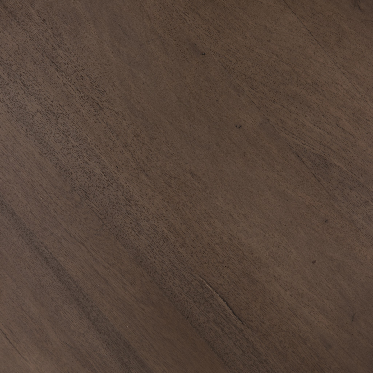 #color_reclaimed-ashen-brown